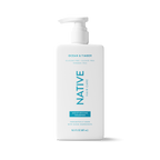 Moisturizing Shampoo - Daily Care