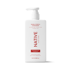 Moisturizing Shampoo - Daily Care