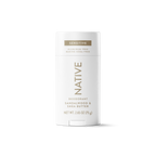 Sensitive Deodorant Stick - Daily Comfort