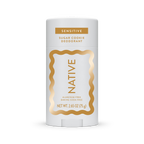 Sensitive Deodorant Stick - Last Chance - Body Care