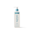 Silky Smooth Shave Oil - Gentle Finish