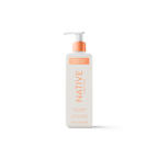 Silky Smooth Shave Oil - Gentle Finish
