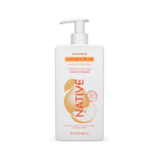 Strengthening Conditioner - Root Reset