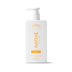 Strengthening Shampoo - Fresh Volume