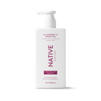Strengthening Shampoo - Fresh Volume
