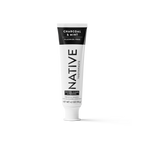 Toothpaste - Simple Use