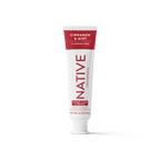 Toothpaste - Simple Use