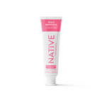 Toothpaste - Simple Use