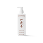 Ultra Moisture Shave Cream - Fresh Prep