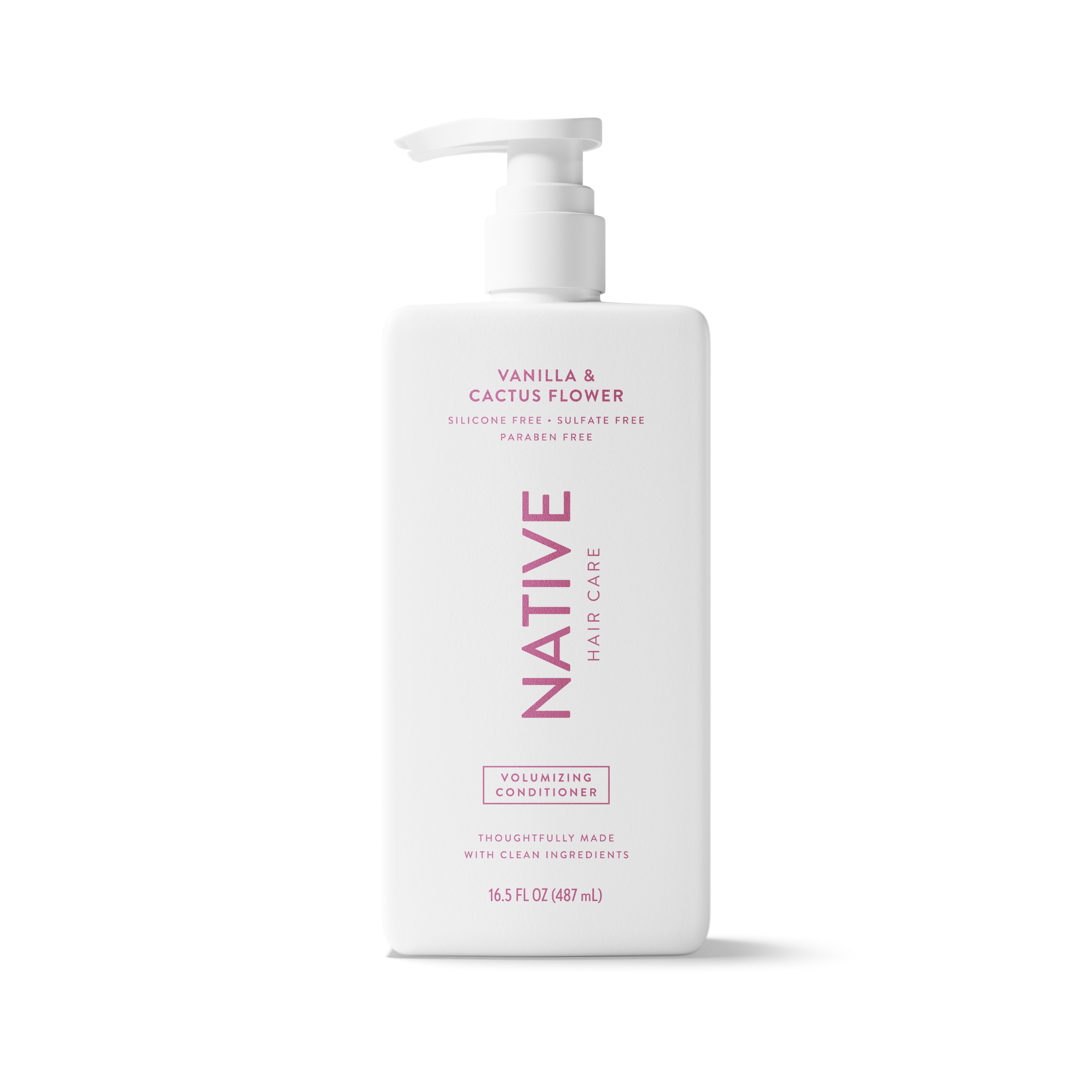 Volumizing Conditioner - Fresh Volume