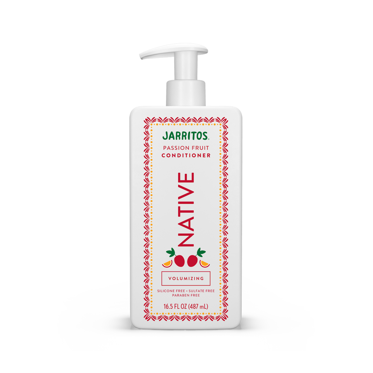 Volumizing Conditioner - Last Chance - Fresh Volume