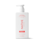 Volumizing Shampoo - Daily Roots