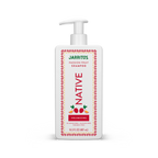 Volumizing Shampoo - Last Chance - Smooth Finish