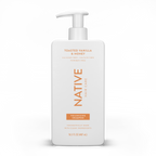 Volumizing Shampoo - Last Chance - Smooth Finish