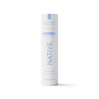 Whole Body Deodorant Spray - Daily Comfort