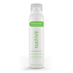 Whole Body Deodorant Spray - Last Chance - Fresh Routine
