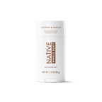 Whole Body Deodorant Stick - Body Care