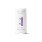 Whole Body Deodorant Stick - Body Care