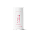 Whole Body Deodorant Stick - Body Care